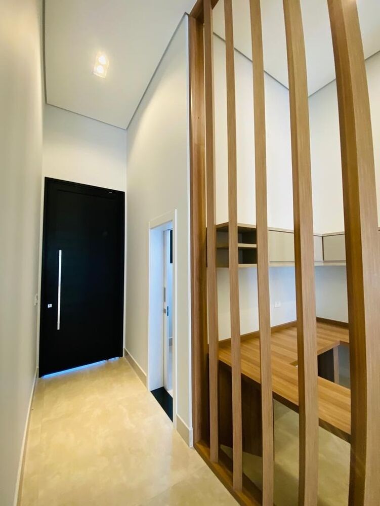 Casa, 4 quartos, 253 m² - Foto 21