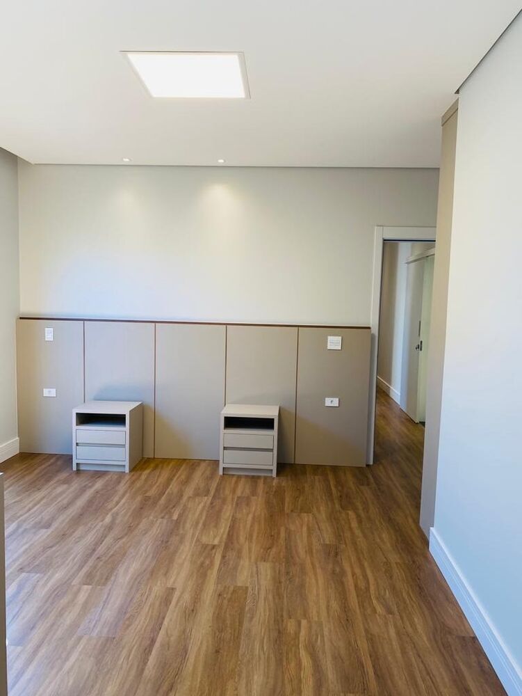 Casa, 4 quartos, 253 m² - Foto 11