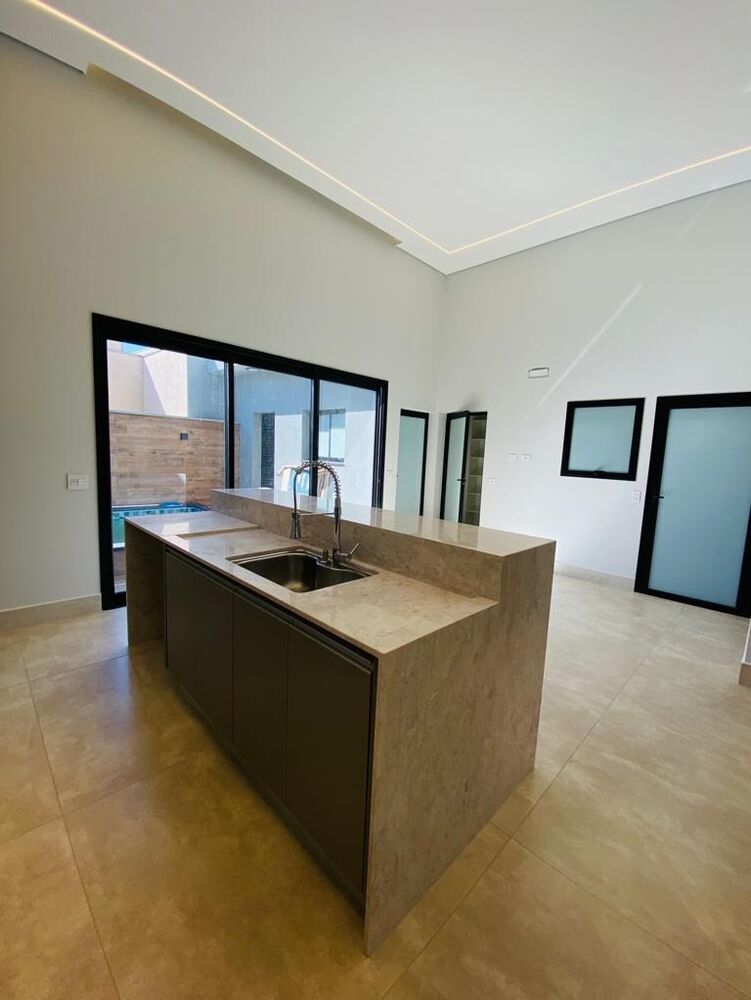 Casa, 4 quartos, 253 m² - Foto 17