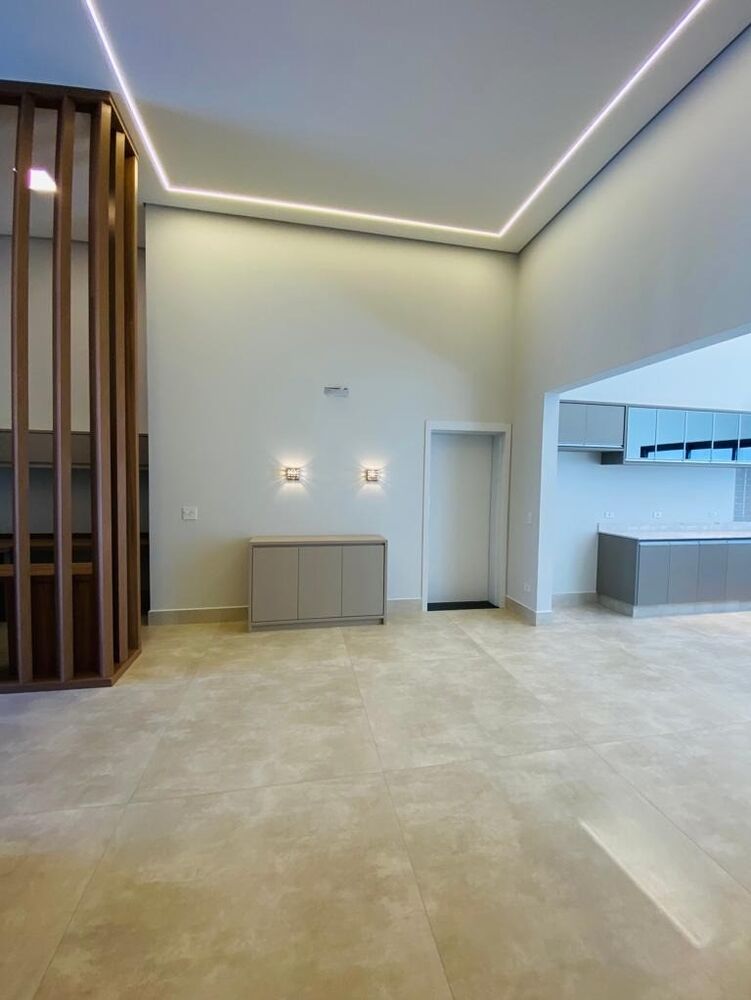 Casa, 4 quartos, 253 m² - Foto 9