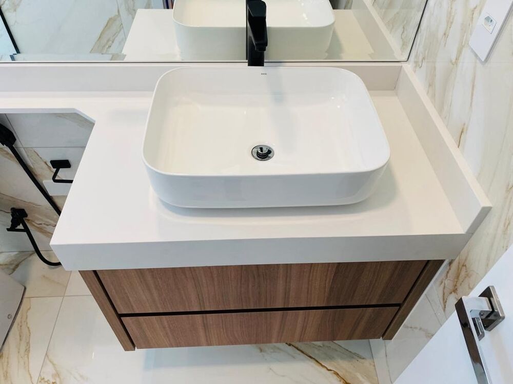 Casa, 4 quartos, 253 m² - Foto 16