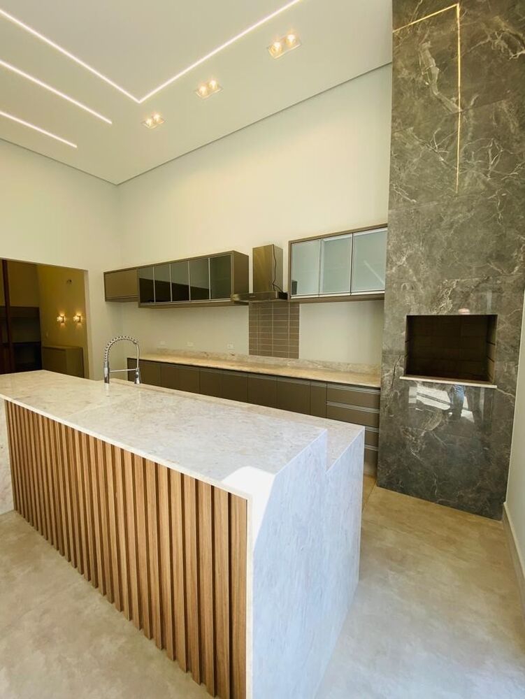 Casa, 4 quartos, 253 m² - Foto 5