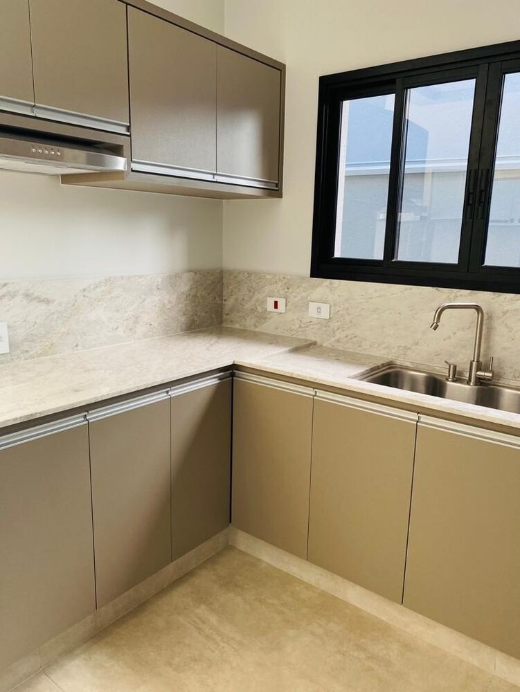 Casa, 4 quartos, 253 m² - Foto 12