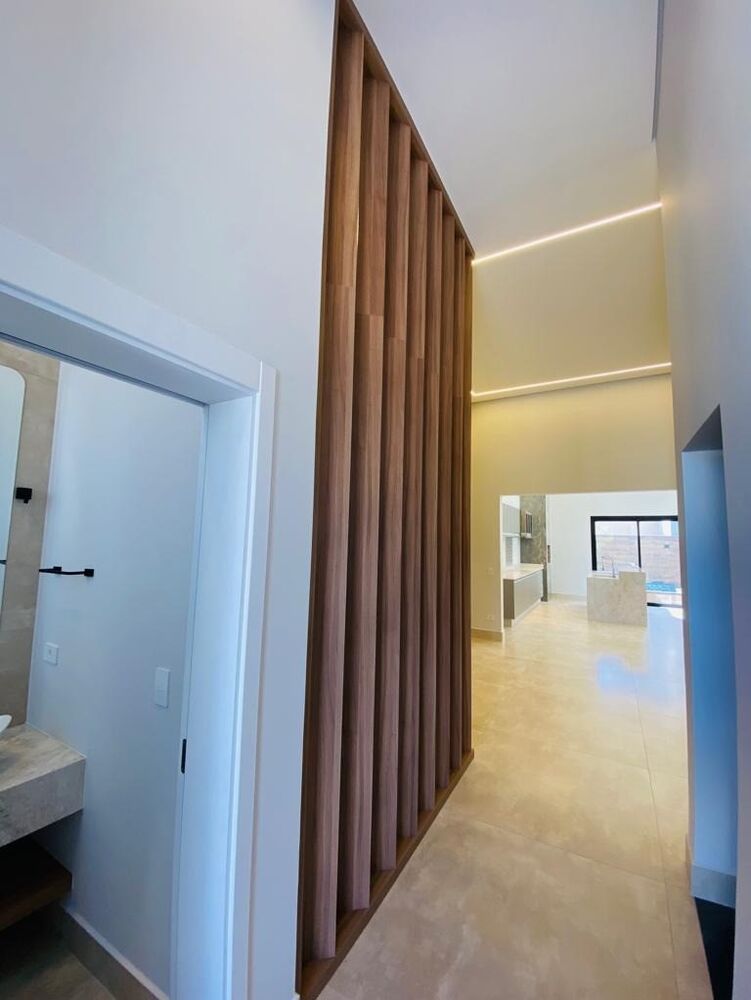 Casa, 4 quartos, 253 m² - Foto 10