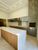 Casa, 3 quartos, 253 m² - Foto 1