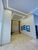 Casa, 3 quartos, 253 m² - Foto 4