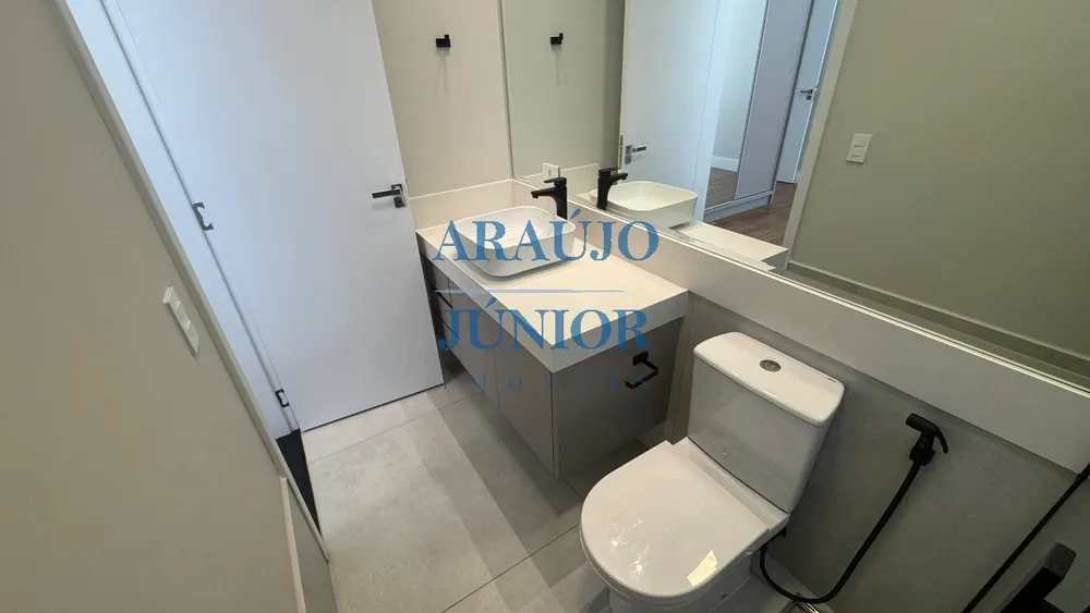 Casa, 4 quartos, 253 m² - Foto 25