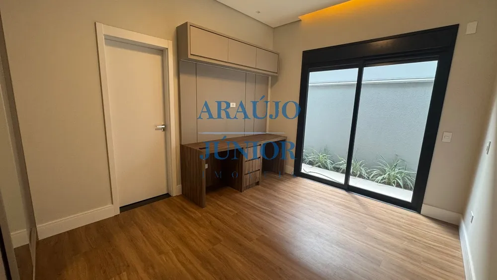 Casa, 4 quartos, 253 m² - Foto 23