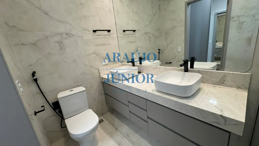 Casa, 4 quartos, 253 m² - Foto 29