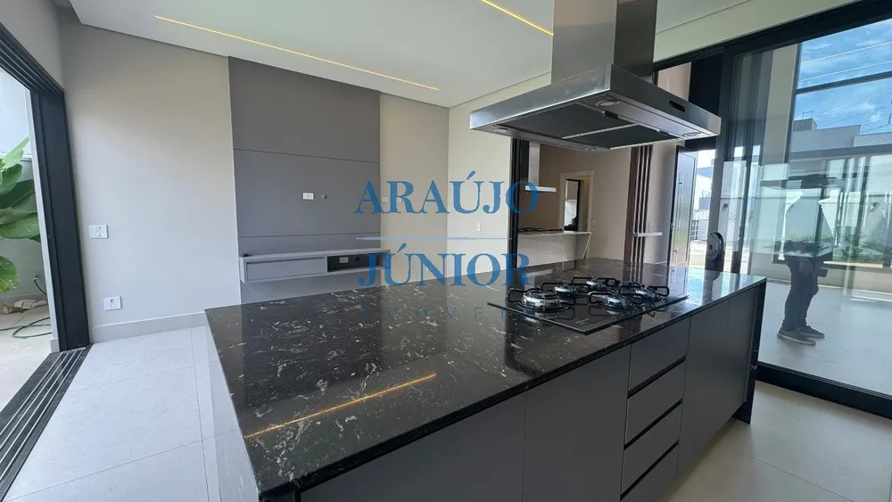 Casa, 4 quartos, 253 m² - Foto 22