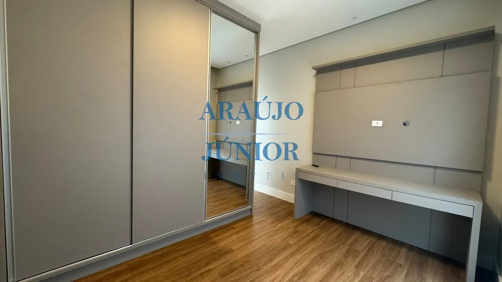 Casa, 4 quartos, 253 m² - Foto 27