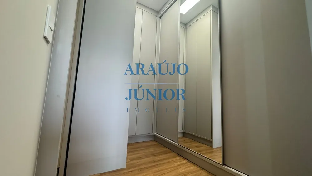 Casa, 4 quartos, 253 m² - Foto 28