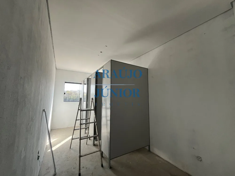 Depósito-Galpão, 750 m² - Foto 5