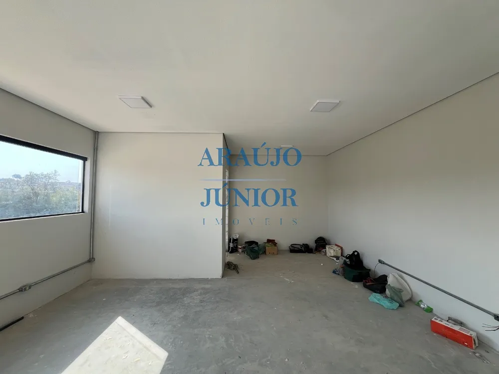 Depósito-Galpão, 750 m² - Foto 12