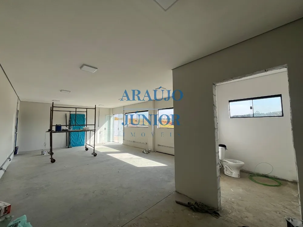 Depósito-Galpão, 750 m² - Foto 7