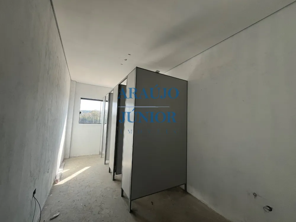 Depósito-Galpão, 750 m² - Foto 8