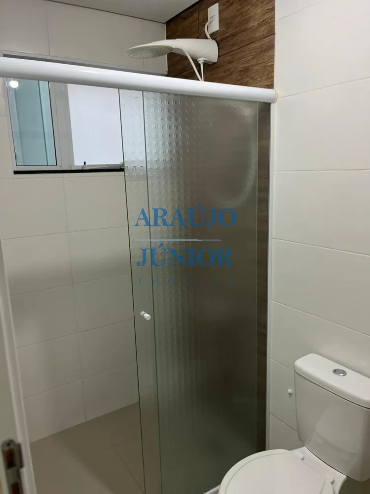 Apartamento, 2 quartos, 70 m² - Foto 8