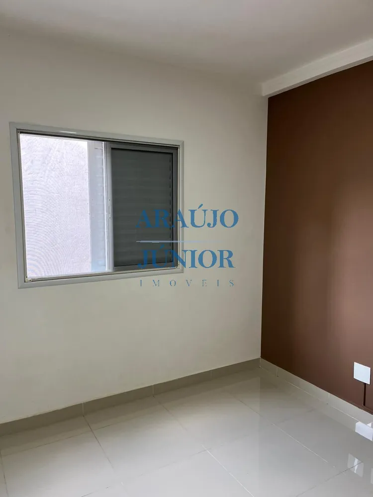 Apartamento, 2 quartos, 70 m² - Foto 12