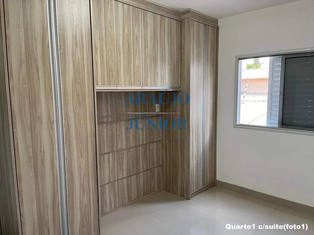 Apartamento, 2 quartos, 70 m² - Foto 8