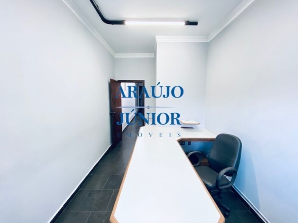 Prédio Inteiro, 328 m² - Foto 11