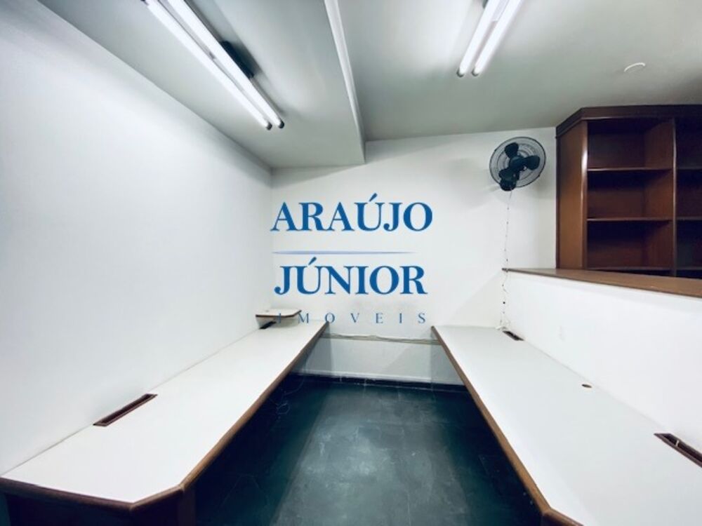 Prédio Inteiro, 328 m² - Foto 9