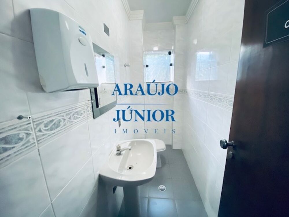 Prédio Inteiro, 328 m² - Foto 12