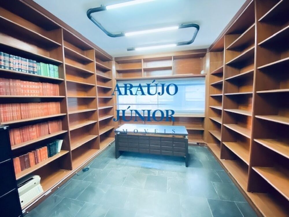 Prédio Inteiro, 328 m² - Foto 20