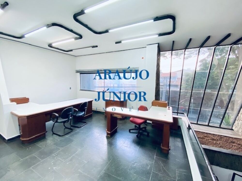 Prédio Inteiro, 328 m² - Foto 16