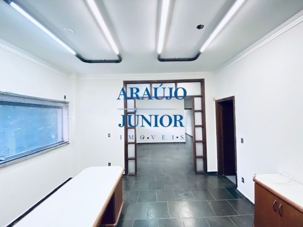Prédio Inteiro, 328 m² - Foto 23