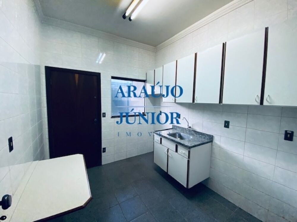 Prédio Inteiro, 328 m² - Foto 5