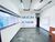 Prédio Inteiro, 328 m² - Foto 4