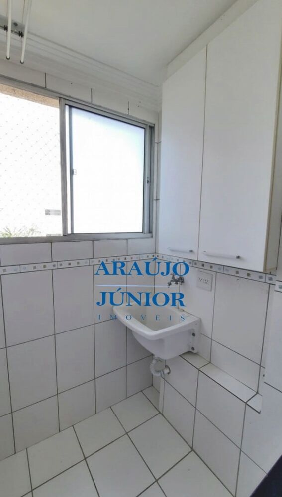 Apartamento, 3 quartos, 65 m² - Foto 23