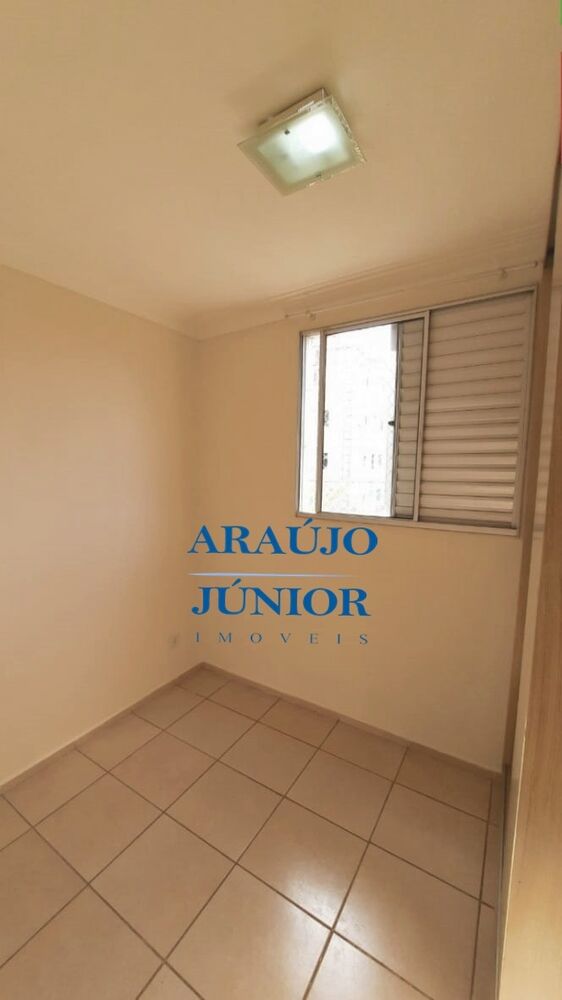 Apartamento, 3 quartos, 65 m² - Foto 15