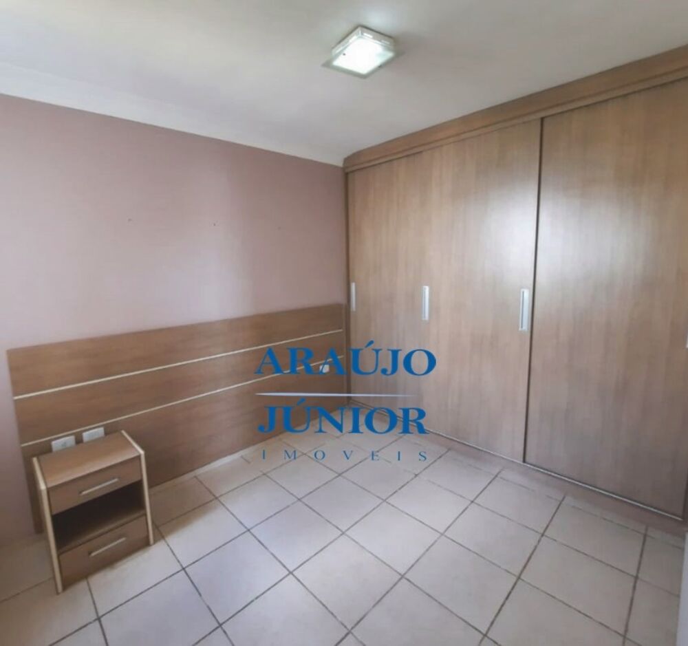 Apartamento, 3 quartos, 65 m² - Foto 12