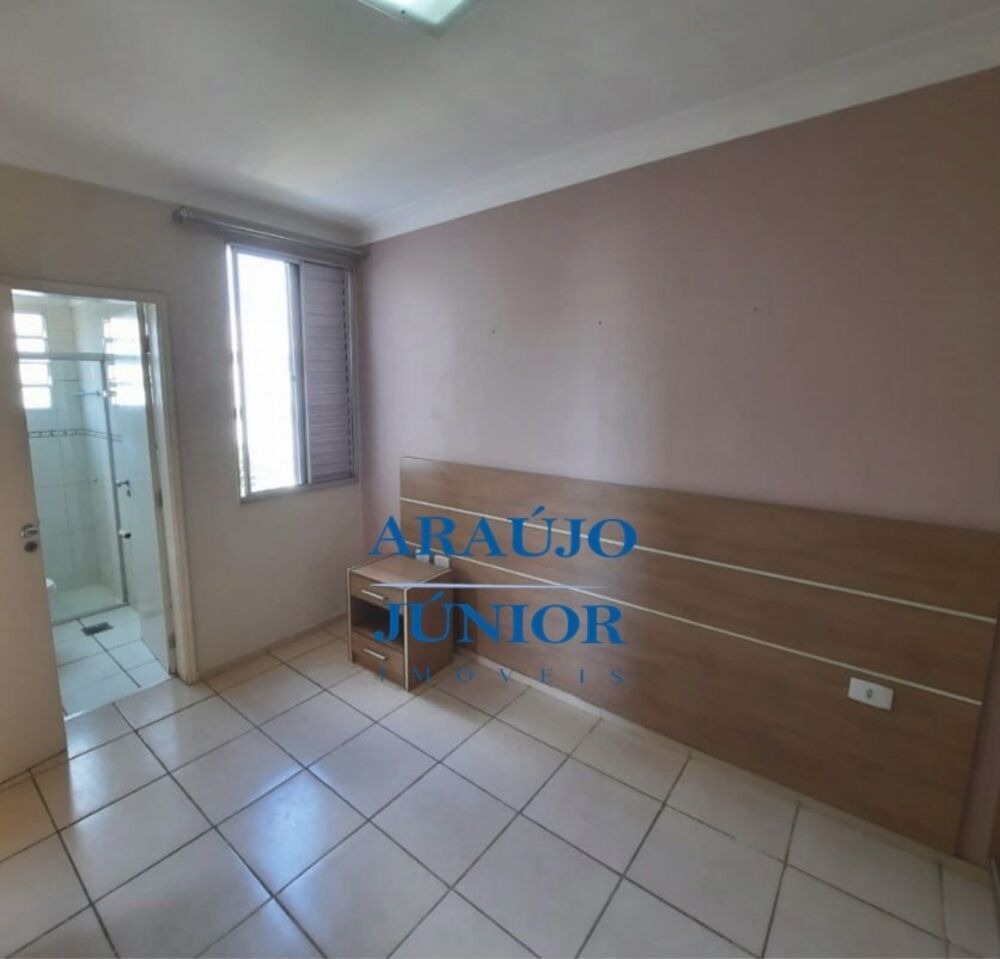 Apartamento, 3 quartos, 65 m² - Foto 21