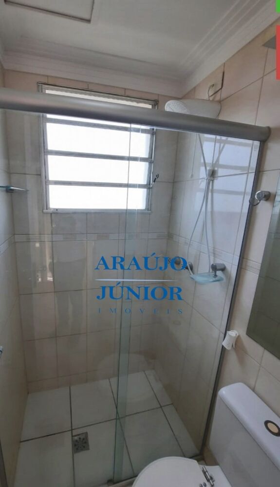 Apartamento, 3 quartos, 65 m² - Foto 19