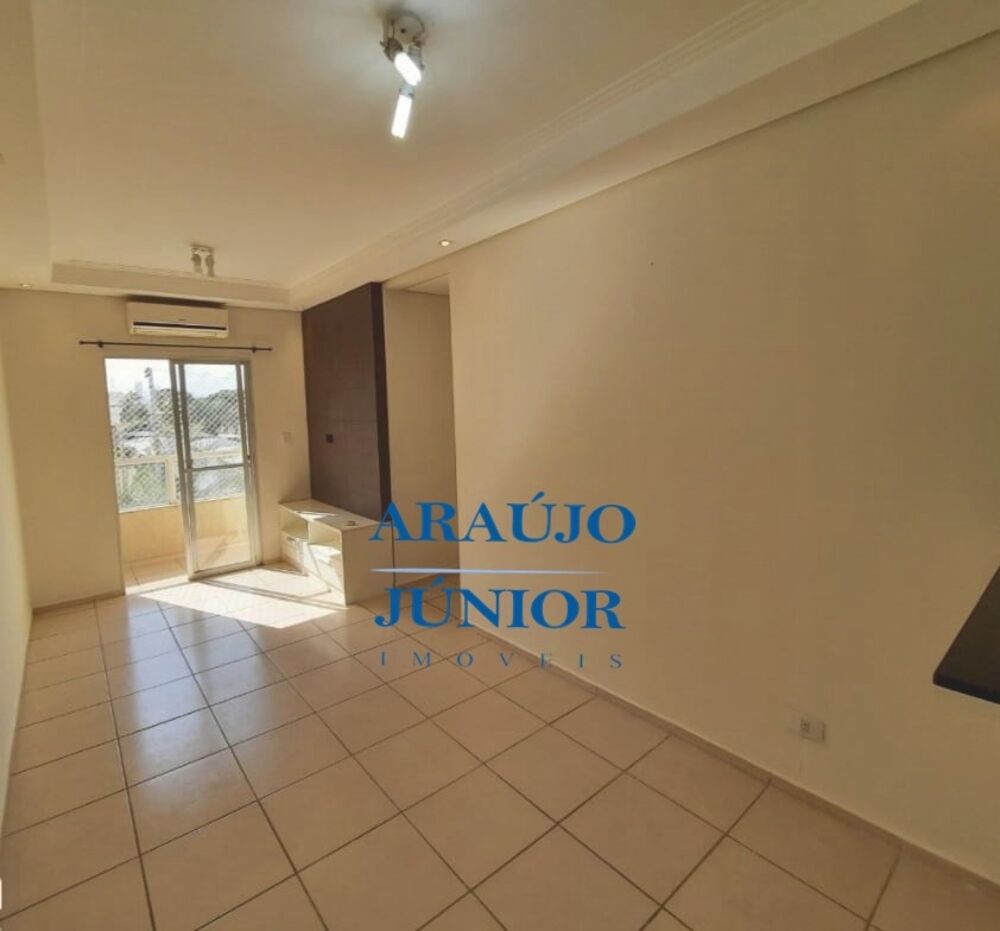 Apartamento, 3 quartos, 65 m² - Foto 8
