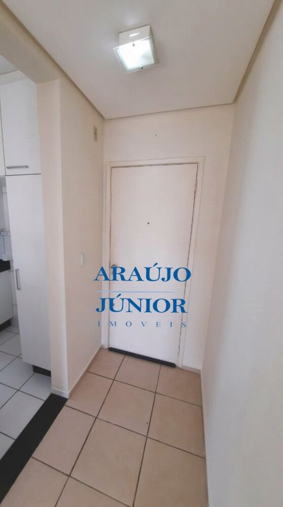 Apartamento, 3 quartos, 65 m² - Foto 3