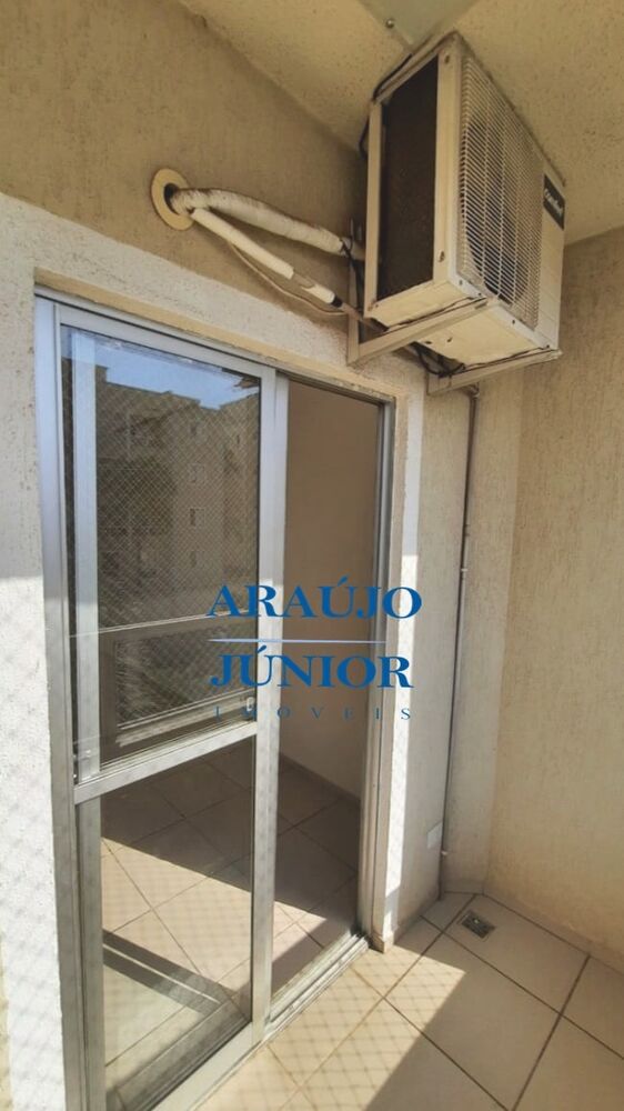 Apartamento, 3 quartos, 65 m² - Foto 17
