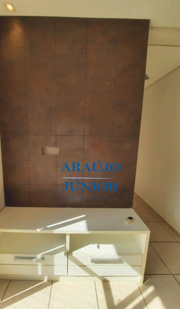 Apartamento, 3 quartos, 65 m² - Foto 20