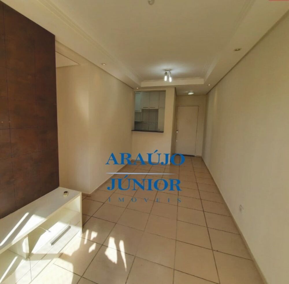 Apartamento, 3 quartos, 65 m² - Foto 14