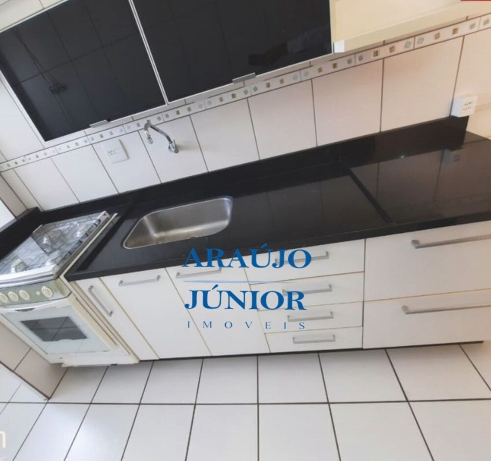Apartamento, 3 quartos, 65 m² - Foto 16