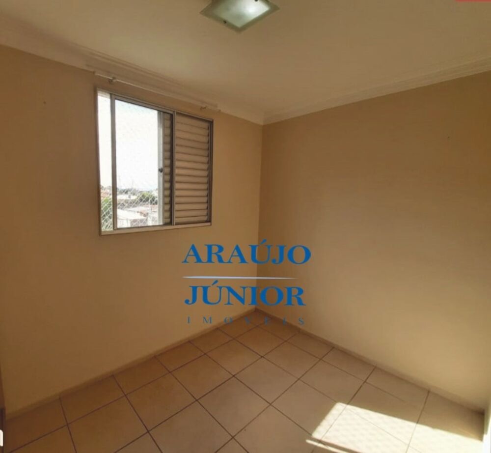 Apartamento, 3 quartos, 65 m² - Foto 18