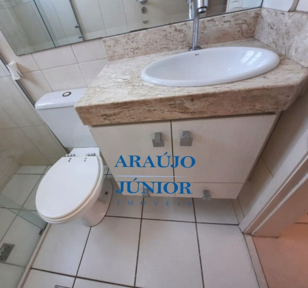 Apartamento, 3 quartos, 65 m² - Foto 22