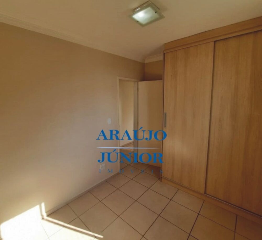 Apartamento, 3 quartos, 65 m² - Foto 2