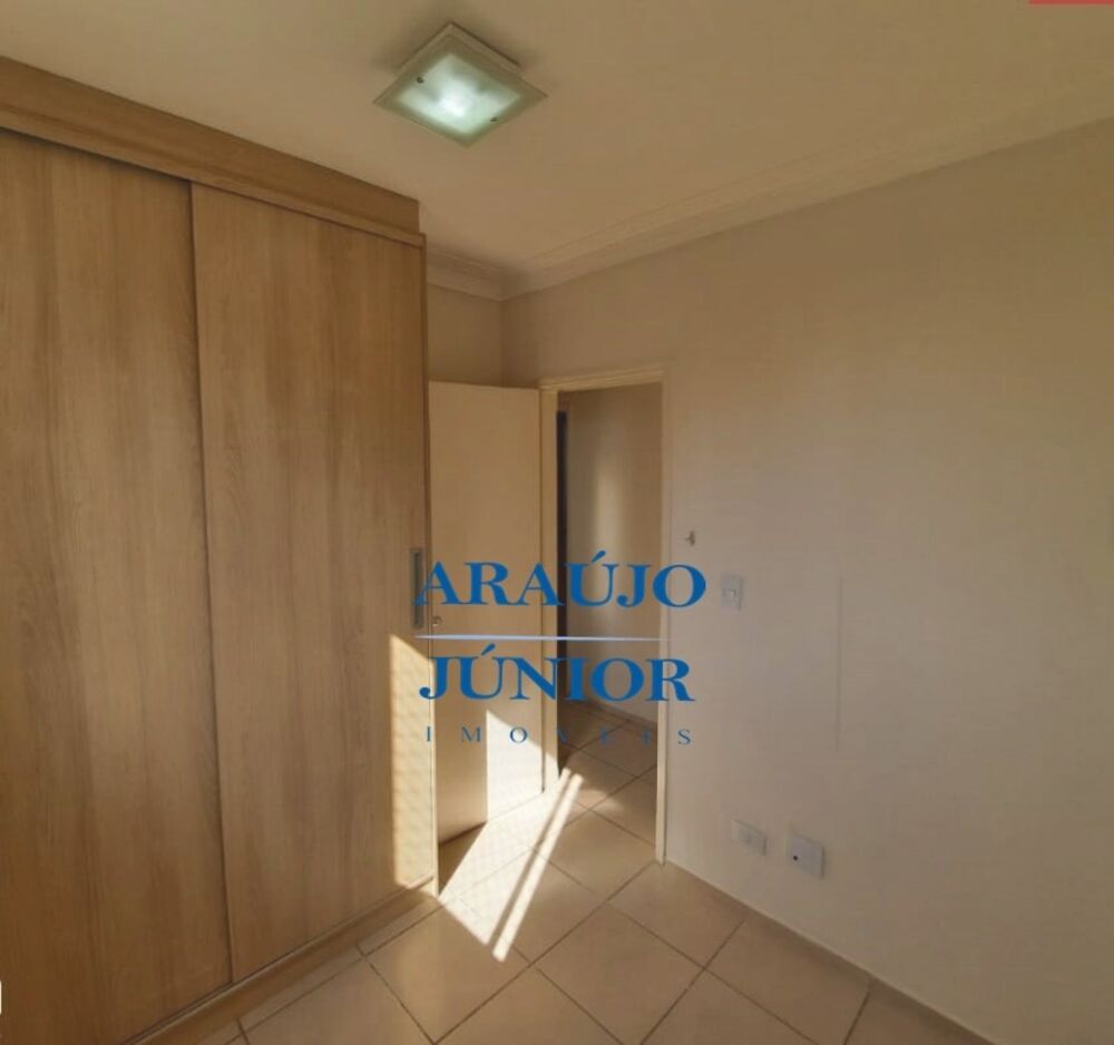 Apartamento, 3 quartos, 65 m² - Foto 24