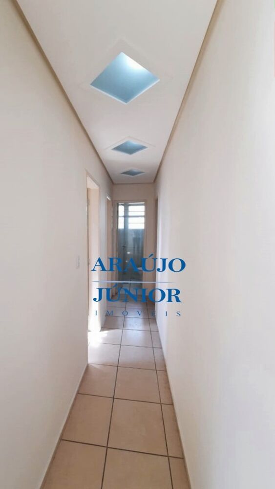 Apartamento, 3 quartos, 65 m² - Foto 7