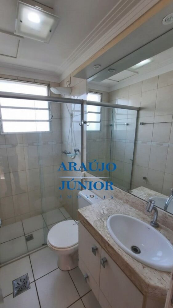 Apartamento, 3 quartos, 65 m² - Foto 13