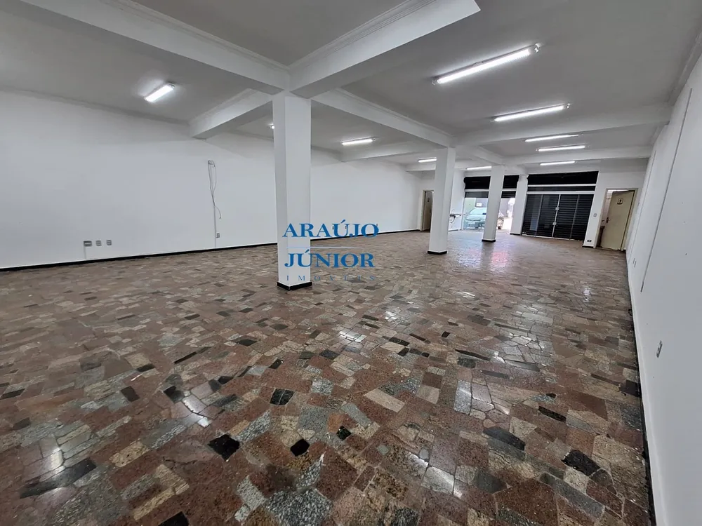 Loja-Salão, 171 m² - Foto 6