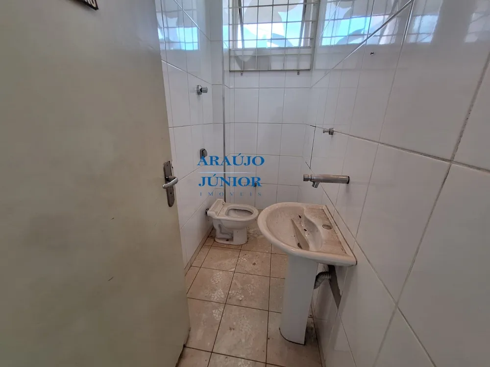 Loja-Salão, 171 m² - Foto 4